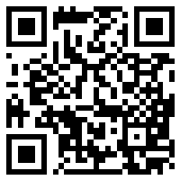 QR Code for 18FSk4sCd216JpzFBD5R3aFu9xHEM7q8VC