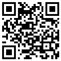 QR Code for 18FSzkLFhet5kDcWpu1co5EthVMT2F49Ki