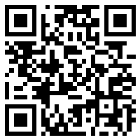 QR Code for 18FUNvrQbWZNYHTvZ7Sk6xjhep9BEsu2dC