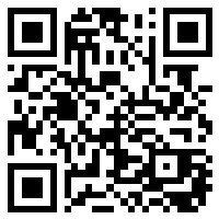 QR Code for 18FUcE7kqjcX6KS3cffkWDPGuncL2n1PDn