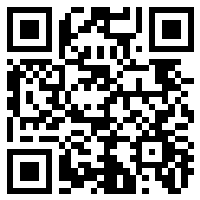 QR Code for 18FVrRgexwXEEcLDVQ8th5CJghG5h5TVAd