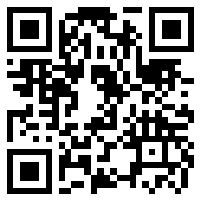 QR Code for 18FWPcx4kms7jaHQRNEGF6PXxoDeSLhKvU
