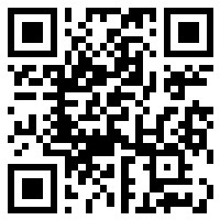 QR Code for 18FYBysXEPyZXBrJPbPLLRmQLxqZkvYud7