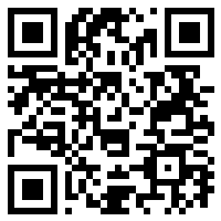 QR Code for 18FYyvcbCviPCjCGNvu5axYBvStSXQL7Hx