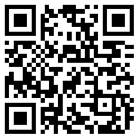QR Code for 18FaF4zDwKe4vXTZXmrMn6Gjh2DsNSp8V7