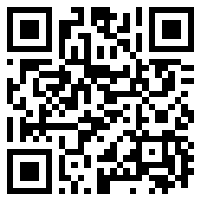 QR Code for 18FaRJzVAbZCD3D7NkToSEP3CLdtcAmjsG