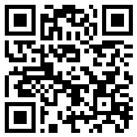 QR Code for 18FaaCcxzrVBbGjpcDzQce691RRYiPCU27