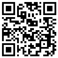 QR Code for 18Fb3WWBdacAwddWNc2AAfJ5r41pp245y5