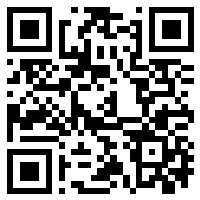 QR Code for 18FbV2kNPyRdL82yjnaVovW5yUNExFVC7n