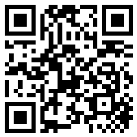 QR Code for 18FcBUKnc74iZrMSSqz8VSmFEcdeaKpqPy