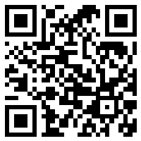QR Code for 18FcwNfWYpUwtJsRWoq11dKwyW5WD76hjg