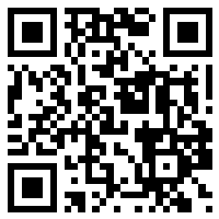 QR Code for 18FdMPTSgTYp72xEK6q2jmJzqXrk3YNKCL