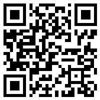 QR Code for 18FdfhanUuiv2F41eXSDiwUXHB4Dhw81ME
