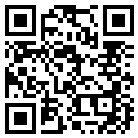 QR Code for 18FfQefFfT6uvnSxL8H8vJsR4u951m7Xgt