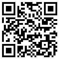 QR Code for 18Ffd26Ad5ioJouc5qij32cY5ckZXffdJg