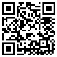 QR Code for 18FggcXWcfM5fuKJwaqS6fVJpyWHndEbJC