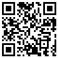 QR Code for 18Fh4r6DdMTX3TQNkuWPvec8pxL83Th43H