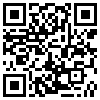 QR Code for 18FhgdSCrU7X6rnEKTz6XxuMWDiHwdqLSj