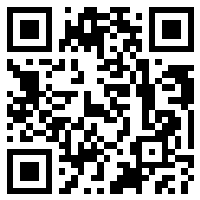 QR Code for 18FhsanqnXWDDFGtoAzErQHTV7qN9wpWNK