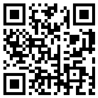 QR Code for 18Fj1bqvtuXcVSSvvMUqW8R2nFfb6CuuC8