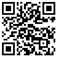 QR Code for 18FjMSWLXWsbkGMEdbvEsmTTEF7tbdBeut