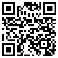 QR Code for 18FjcvYNusdCBkFWm3c3b7Z5kRP2hZ7G72