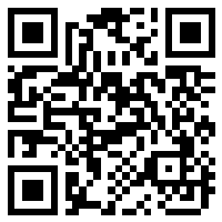 QR Code for 18FjqiY56174pt53DqMif1LCB28v4zfbRT