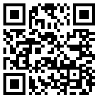 QR Code for 18FknrnhrRAH9iZfWNhMA18Wqnp8fkp5he
