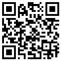 QR Code for 18FmhJr1GZ4RJtFdUDdJJL2D9v2Pe74MgK
