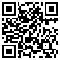 QR Code for 18FnAh729PsdhVmVG8rHsJK6YcwcS2fcN3