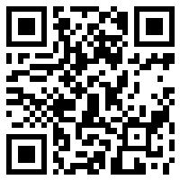 QR Code for 18FniGdec7Xb1A2WSFZ9MKHHsr6mWcwEcJ