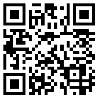 QR Code for 18FnvfU3PCn3MsvgVxjPkuQQGAZ1AHbBqi