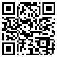 QR Code for 18Fq1BuLdFmLa36tevYMCVKFbA4Ea5LsrT