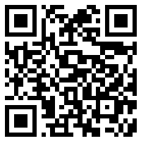 QR Code for 18Fs6jQuPVBcyyT41UcFbpGSSte6EfZmH2