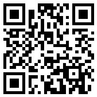 QR Code for 18FscBKUpsnF5Qs8TzsppAxkzmooPUHBCS