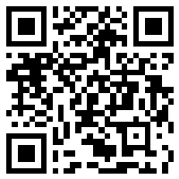 QR Code for 18FsvrpM84JDAtvhtTD45P9v9zxp3QryHV