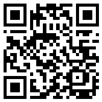 QR Code for 18FtMseCukAv5cfckqjW3jn4eBYYCvQdp9