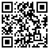 QR Code for 18FtTFduMSP2aCLmxGRiifvU1LL7txCZCX