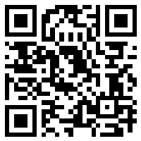 QR Code for 18FuKEsLTmVvSwTvYbViSwLXxz1hCKWniU