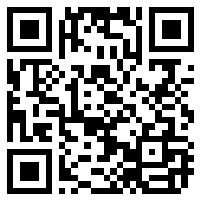 QR Code for 18FufEsMvbsR53XrobJ47SJXxvmHbviQcL