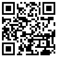 QR Code for 18FupDMAUpjZVLR6pH5viC3dY8q71165xP