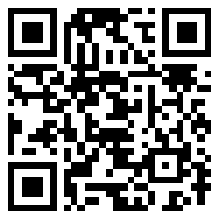QR Code for 18FwJhVHGhHMMsKWi25TrnLVLCwrd4KQMG
