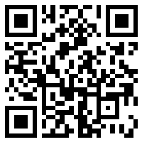 QR Code for 18FwWjzHGZAwVNF45KBPLfJz55w9fVQuPH