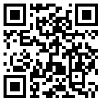 QR Code for 18FzWVvkuqD3f7nUTigEkmPRfxgkwphEDS