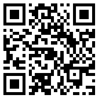 QR Code for 18G25UQJbQeRS6mCCQo9XQhSWqNuZzz2YN