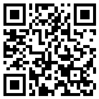 QR Code for 18G2Eft5PFssqaAgspMfp3CbCaUf1hHqFK