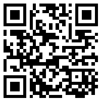 QR Code for 18G3t19vE8Hmvb9k7ZLcTLH3qA44ysjGRC