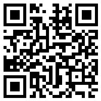 QR Code for 18G5CMdAAhoq2wAXPFK8JoNrrbc5U5zc8i