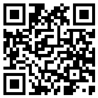 QR Code for 18G5GcPLyLA4VWLLHMMfHBghykfupS6gEg