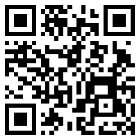 QR Code for 18G6DDxaAFgy87ZPwDCAKF2PW646191gGg